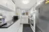 4/30-32 Magnolia Court, Brighton, Tas 7030-Image
