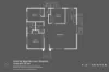 4/30-32 Magnolia Court, Brighton, Tas 7030-Floorplan