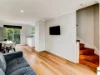 4/30 ALLAN STREET, Gatton, Qld 4343-Image