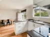 4/30 ALLAN STREET, Gatton, Qld 4343-Image