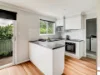 4/30 ALLAN STREET, Gatton, Qld 4343-Image