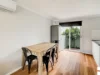 4/30 ALLAN STREET, Gatton, Qld 4343-Image