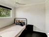 4/30 ALLAN STREET, Gatton, Qld 4343-Image