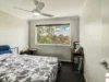 4/30 ALLAN STREET, Gatton, Qld 4343-Image