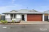 4/30 Arava Circle, Aveley, WA 6069