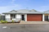 4/30 Arava Circle, Aveley, WA 6069