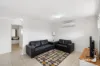 4/30 Arava Circle, Aveley, WA 6069-Image