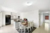 4/30 Arava Circle, Aveley, WA 6069-Image