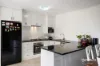 4/30 Arava Circle, Aveley, WA 6069-Image