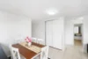 4/30 Arava Circle, Aveley, WA 6069-Image