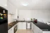 4/30 Arava Circle, Aveley, WA 6069-Image