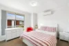 4/30 Arava Circle, Aveley, WA 6069-Image