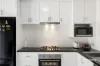 4/30 Arava Circle, Aveley, WA 6069-Image