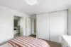 4/30 Arava Circle, Aveley, WA 6069-Image