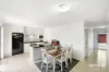 4/30 Arava Circle, Aveley, WA 6069-Image
