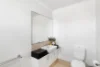 4/30 Arava Circle, Aveley, WA 6069-Image