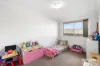 4/30 Arava Circle, Aveley, WA 6069-Image
