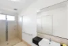 4/30 Arava Circle, Aveley, WA 6069-Image