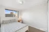 4/30 Arava Circle, Aveley, WA 6069-Image