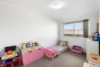 4/30 Arava Circle, Aveley, WA 6069-Image