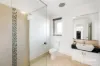 4/30 Arava Circle, Aveley, WA 6069-Image
