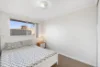 4/30 Arava Circle, Aveley, WA 6069-Image