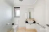 4/30 Arava Circle, Aveley, WA 6069-Image