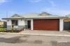 4/30 Arava Circle, Aveley, WA 6069-Image