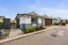 4/30 Arava Circle, Aveley, WA 6069-Image
