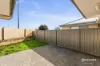 4/30 Arava Circle, Aveley, WA 6069-Image