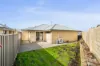 4/30 Arava Circle, Aveley, WA 6069-Image