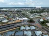 4/30 Arava Circle, Aveley, WA 6069-Image