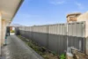 4/30 Arava Circle, Aveley, WA 6069-Image