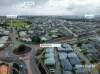 4/30 Arava Circle, Aveley, WA 6069-Image