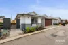 4/30 Arava Circle, Aveley, WA 6069-Image