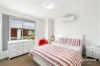 4/30 Arava Circle, Aveley, WA 6069-Image