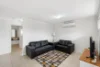 4/30 Arava Circle, Aveley, WA 6069-Image