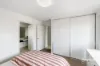 4/30 Arava Circle, Aveley, WA 6069-Image