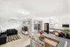 4/30 Arava Circle, Aveley, WA 6069-Image