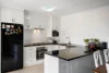 4/30 Arava Circle, Aveley, WA 6069-Image