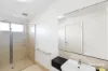 4/30 Arava Circle, Aveley, WA 6069-Image