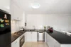 4/30 Arava Circle, Aveley, WA 6069-Image