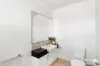 4/30 Arava Circle, Aveley, WA 6069-Image