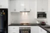 4/30 Arava Circle, Aveley, WA 6069-Image