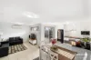 4/30 Arava Circle, Aveley, WA 6069-Image