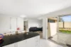 4/30 Arava Circle, Aveley, WA 6069-Image