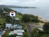 4/30 Esplanade, Coconuts, Qld 4860