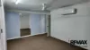 4/30 Esplanade, Coconuts, Qld 4860-Image