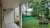 4/30 Esplanade, Coconuts, Qld 4860-Image