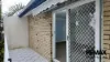 4/30 Esplanade, Coconuts, Qld 4860-Image